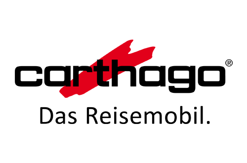 Carthago Logo