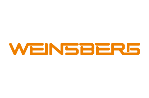 Weinsberg Logo