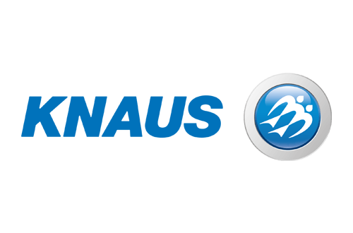 knaus Partner-Logo