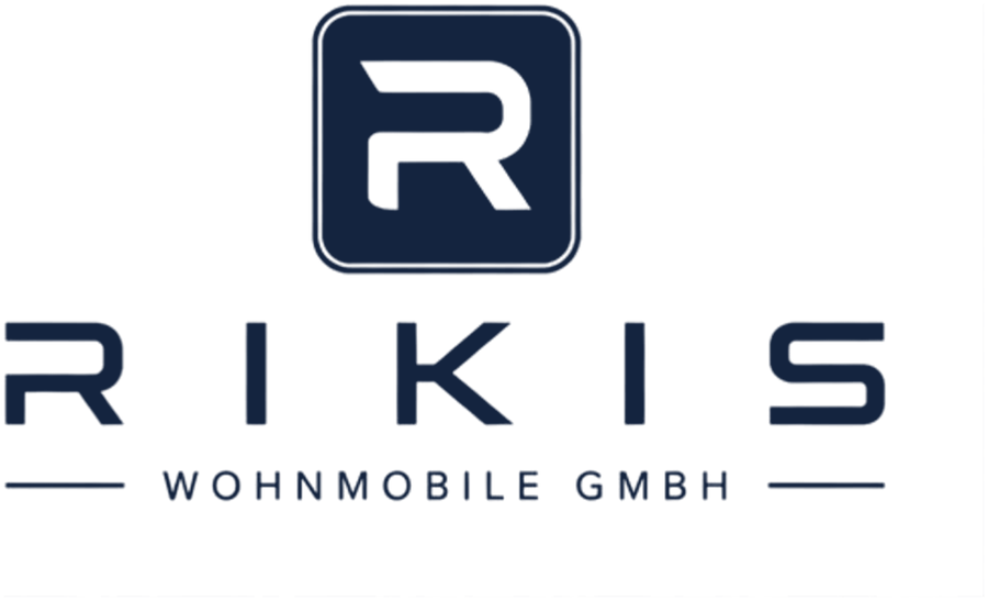 Rikis Wohnmobile GmbH