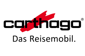 Carthago Logo