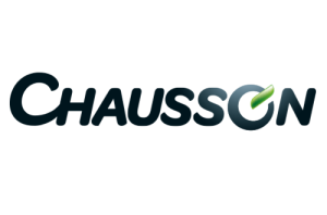 Chausson Logo
