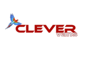 Clever Logo