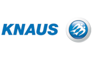 Knaus Logo