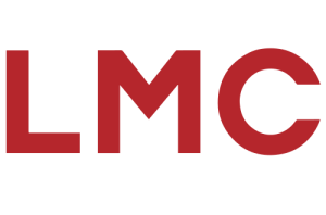 LMC Logo