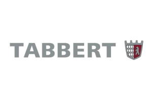 Tabbert Logo