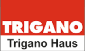Trigano Logo