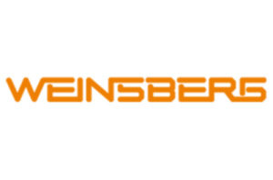 Weinsberg Logo